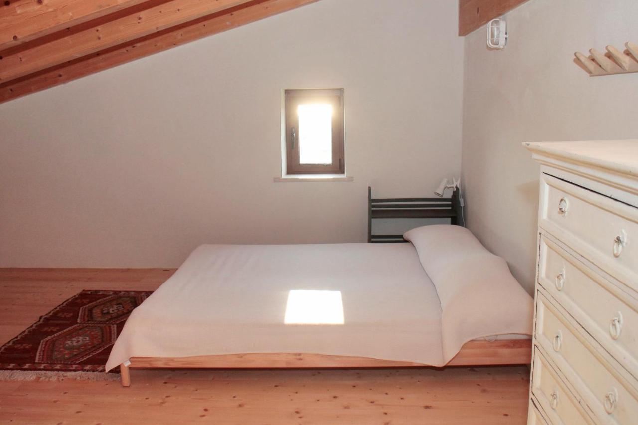 Agriturismo Casale San Benedetto Ceri Екстериор снимка