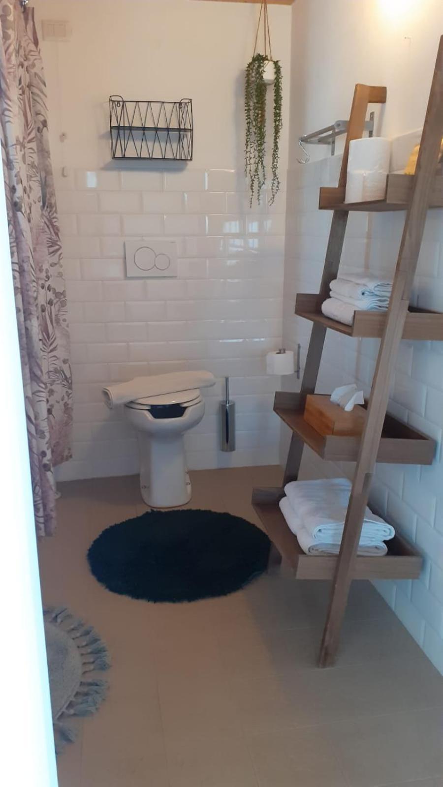 Agriturismo Casale San Benedetto Ceri Стая снимка