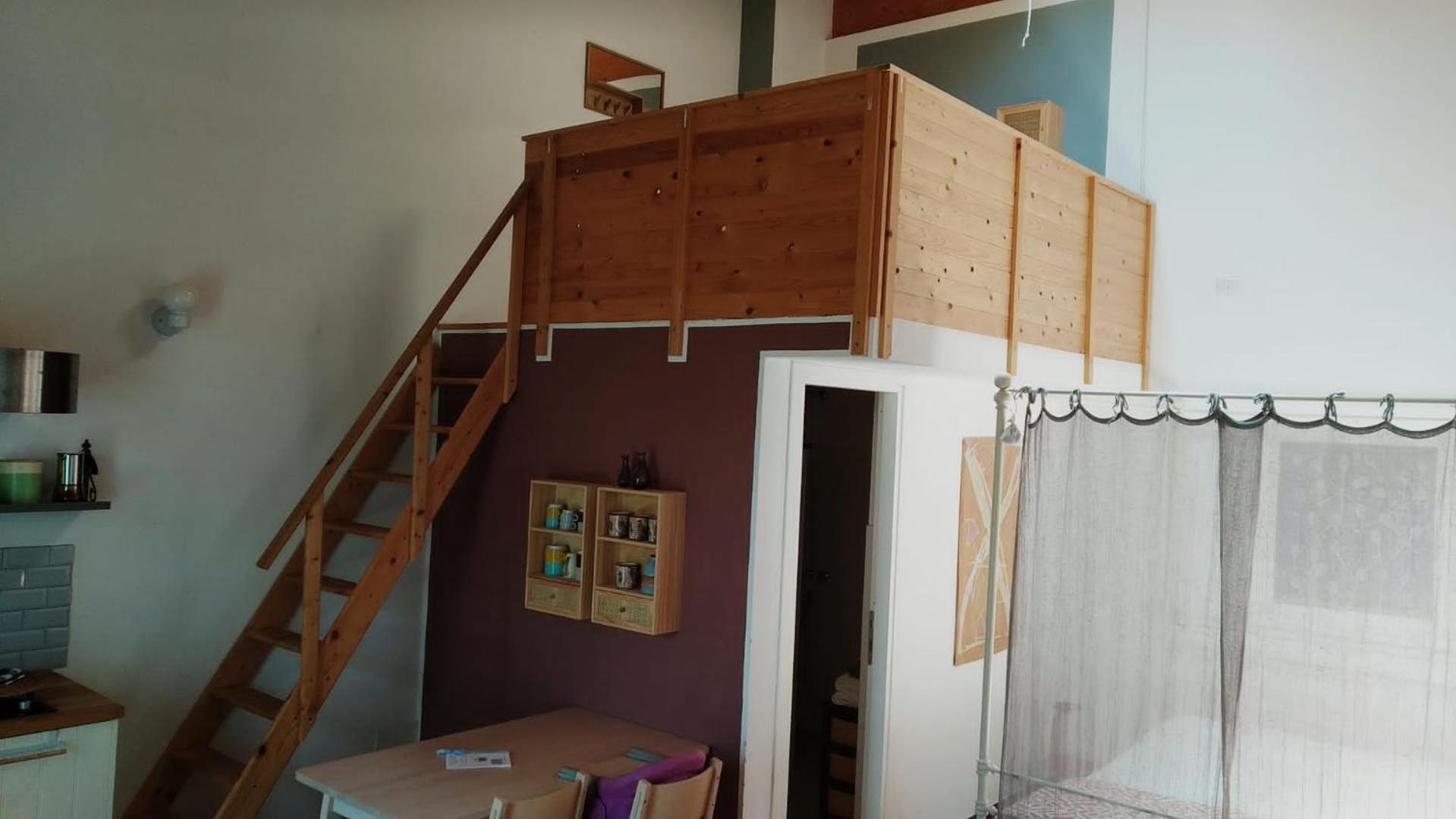 Agriturismo Casale San Benedetto Ceri Стая снимка