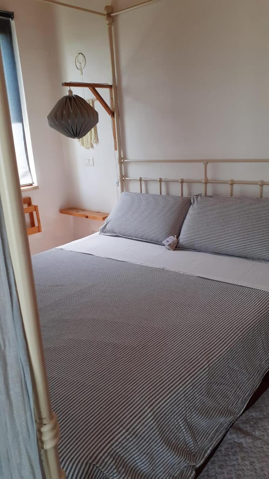 Agriturismo Casale San Benedetto Ceri Стая снимка