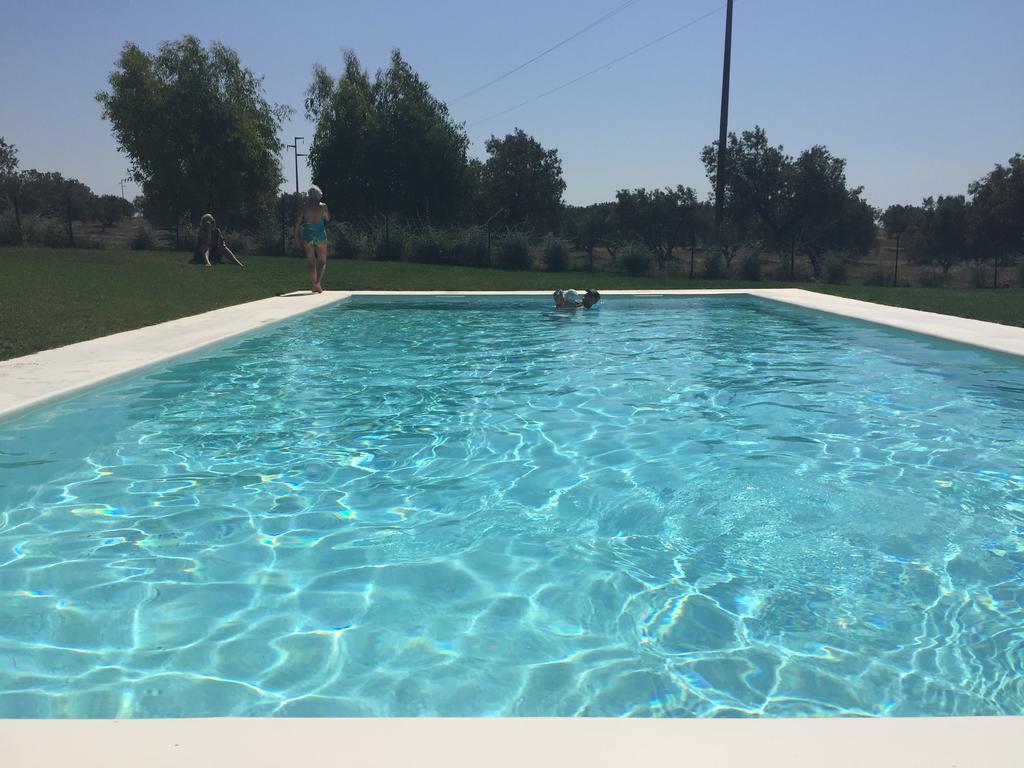 Agriturismo Casale San Benedetto Ceri Екстериор снимка